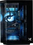 CAPTIVA Highend Gaming I90-153 PC i7-14700KF RTX 5070 - Core i7 - 32 GB