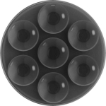 PopSockets