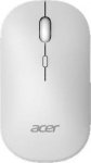 Acer Dual Mode mouse AMR130 white