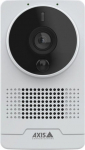 AXIS M1075-L MK II BOX CAMERA