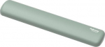 KEYBOARD ACC WRIST RESTS/COMP. SAGE 100142573 FELLOWES