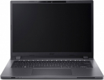 Acer Notebook TravelMate P2 14 TMP214-75-G3-TCO Ulta5 125H 16GB/512GB/W11PRO , 3 Years On Site