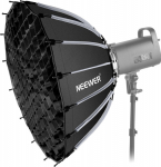 Neewer softboks SF65Q 65cm