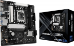 Asrock Motherboard B860M-X GEN5 s1851 2DDR5 mATX