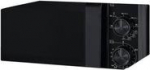 Severin Microwave Oven SEVERIN Microwave Oven MW 7792 20L 1000W czarna