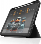 STM Dux Ultra (iPad (A16) AP - black
