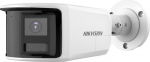 Camera IP Hikvision DS-2CD2T43G2P-LISU/SL(180&deg;)(O-STD)