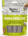 DOLINA NOTECI Smart Chews Brain & Focus Care - dog treat - 7pcs