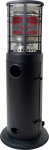 Urban Outdoor GAS OUTDOOR HEATER PH0913-S