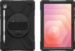 Pouch tablet 4smarts Rugged Case Grip do Samsung Galaxy Tab S11