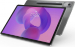 Lenovo Idea Tab Pro