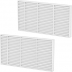 MOVA Filter for the Cleaning Robot E10, E20, E20 Pro, E20 Plus, E20 Pro Plus
