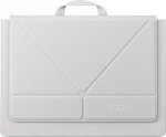 Lenovo | Yoga Tote Sleeve | Fits up to size 14 " | Sleeve | Seashell