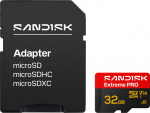 SanDisk