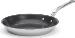 De Buyer Affinity ceramic Frypan Stainless steel non-stick 20 cm
