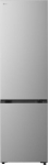 LG GBBSJ20DPY