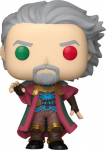 Funko Pop! Games: Magic the Gathering - Urza #1111 Vinyl Figure