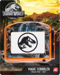 As Company AS Jurassic World - Magic Scribbler (1028-13064)
