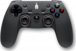 Enarxis Dynamic Media Spartan Gear - Ksifos Wireless Controller (Compatible with PC and Playstation 3)