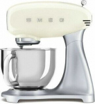 Smeg 50&acute;Style SMF04CREU Planetary stand mixer
