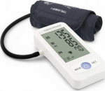 ESP Guitar Company Esperanza ECB002 blood pressure unit Upper arm Semi-automatic