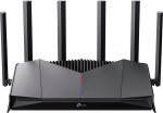 Router TP-Link Archer GE400