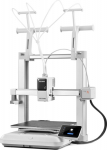 Anycubic Kobra X FDM 3D-Printer