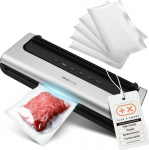 AddLiving Vacuum Sealer V100