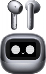 Headphones Ugreen WS216 LightBuds Magic czarne