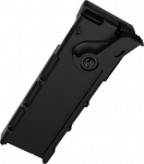 IcyDock Adapter Extra tray for MB305/MB312 series black