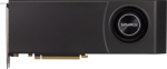 Sparkle Technology Arc Pro B70 Blower Intel 32 GB GDDR6