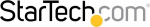 StarTech.com 2169A-PRIVACY-SCREEN, 21.5 MONITOR PRIVACY SCREEN