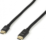 StarTech.com 30M 100FT ACTIVE HDMI CABLE, CL2 RATED 24AWG 4KX2K