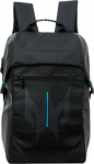 Acer Predator Utility Lite Backpack 16"