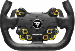 Thrustmaster AddOn Thrustm. EVO Racing 31U leather steering wheel (KON) retail