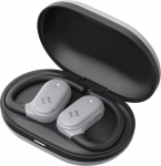 Havit headphones Wireless headphones TW991 PRO(SPACE NC01T) (czarne)