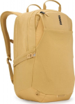 Thule EnRoute Backpack 26L - Pale Yellow | Thule