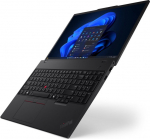 Lenovo ThinkPad T16 Gen 4, Intel&reg; Core Ultra 5 228V (LPE-cores up to 3.50GHz, 8MB), 16" WUXGA Non-Touch, W11P64 Nordics (EN/FI/SV/DK/NO), 32.0GB, 1x512GB SSD M.2 2280 PCIe Gen4 TLC Opal, Intel&reg; Arc Graphics 130V, Intel&reg;BE201, BT 5.4, Wired Ethernet,  ...