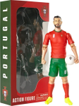 Banbo Toys: Portugal Sockers - B. Fernandes (20cm) (83767)