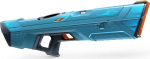 SpyraOne Spyra SpyraFour Water Gun Blue