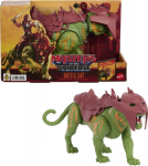 Masters Of The Universe Battle Cat
