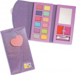 As Company AS Happi Hobbi: Makeup Palette (1081-60005)