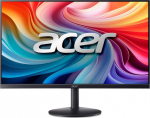 Acer SA243YP1bip - 144Hz | Full HD | IPS | 23.8"
