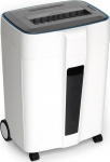 Wallner Shredder HD-120 C2