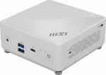 MSI Cubi 5 1M-633AT i7-150U/16GB/512GB SSD Core7 150U W11P