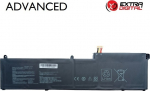 Notebook Battery ASUS C32N2002, 8230mAh, Extra Digital Advanced