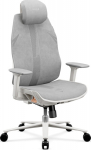 Office chair Diablo Chairs V-Flash Szare