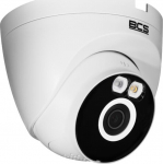 Camera BCS LINE BCS-L-EHOME02