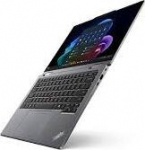 Lenovo ThinkPad X1 2in1 G11 Intel Core Ultra 7 355 WUXGA - Convertible - Core Ultra 7