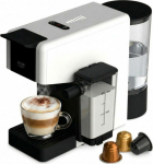 Adler AD 4391 Multi-capsule espresso machine 0.8L 1400W